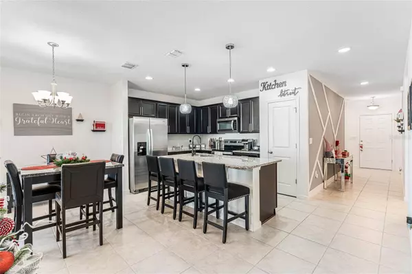 523 TAFT DR, Davenport, FL 33837