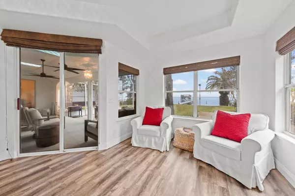 229 Crest Drive, Miramar Beach, FL 32550