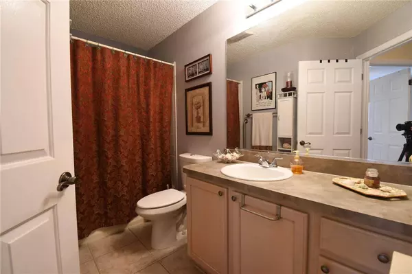 17184 SE 93RD YONDEL CIR, The Villages, FL 32162