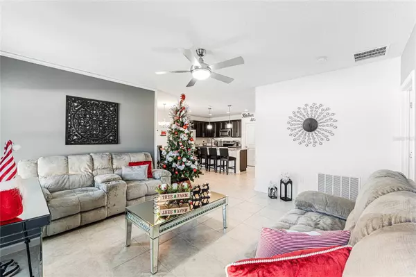 523 TAFT DR, Davenport, FL 33837