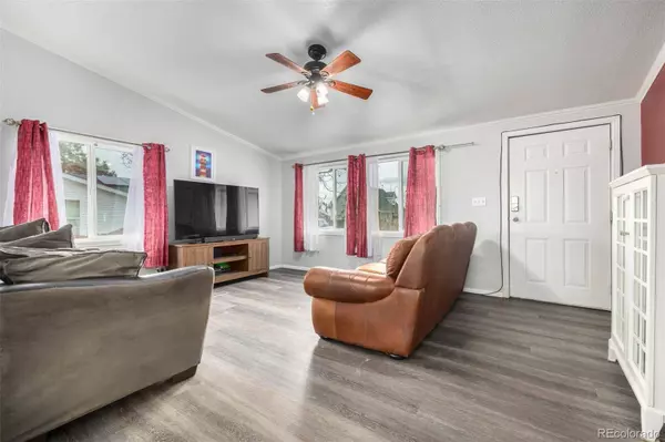 520 Shasta CT, Kiowa, CO 80117