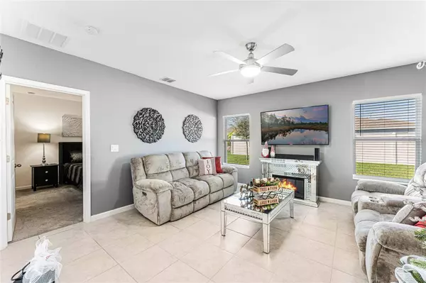 523 TAFT DR, Davenport, FL 33837