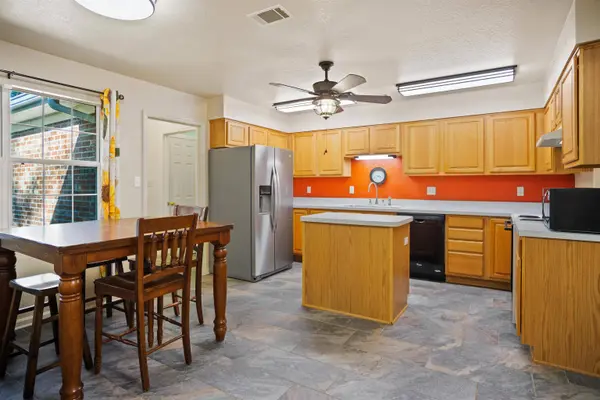 6001 W W Kelley Road, Tallahassee, FL 32311