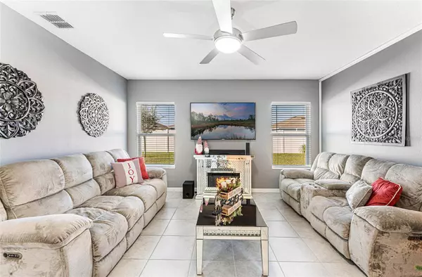 523 TAFT DR, Davenport, FL 33837