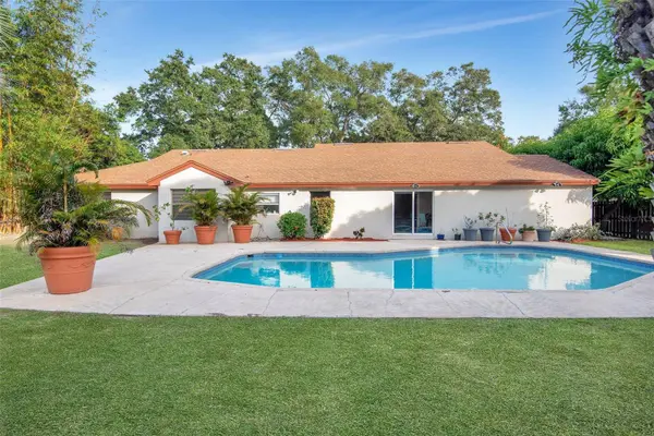 7214 WOODVILLE CRES, Orlando, FL 32819