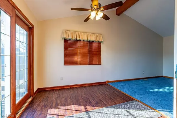 6303 Michael DR, Brook Park, OH 44142