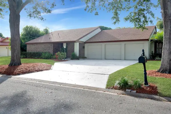 7214 WOODVILLE CRES, Orlando, FL 32819