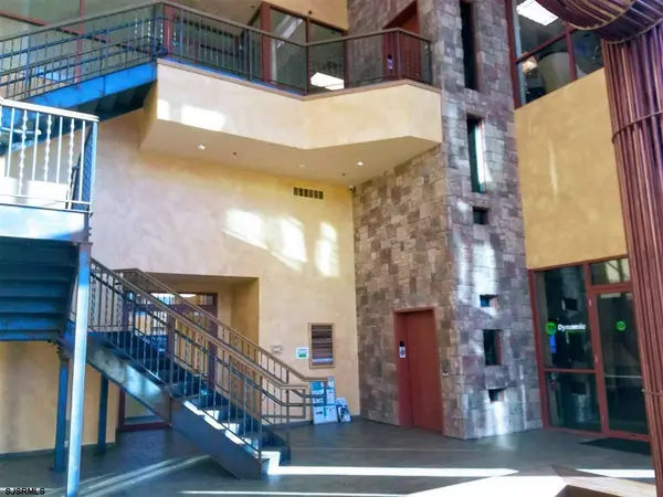 2900 Fire Road, Egg Harbor Township, NJ 08234