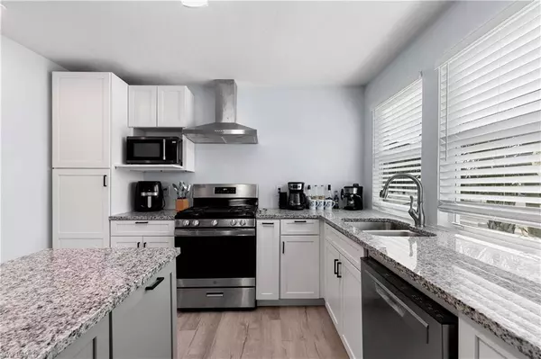 2621-2623 Estero BLVD, Fort Myers Beach, FL 33931