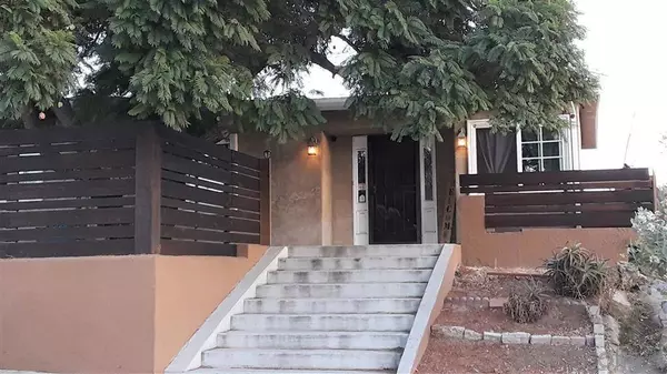 7403 Guthrie Way, San Diego, CA 92114