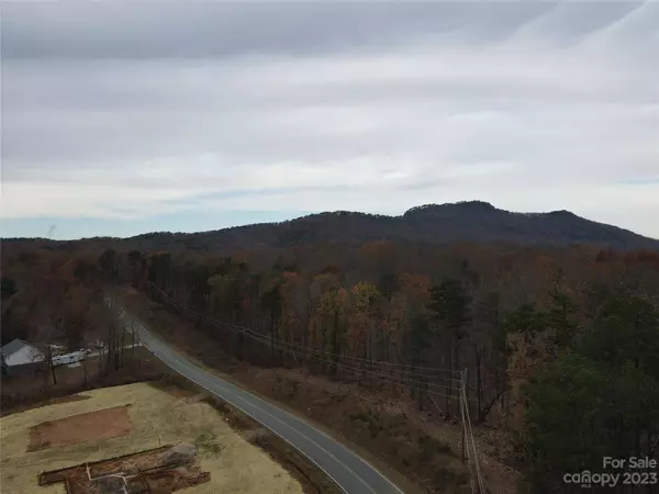 311 Pinnacle RD, Kings Mountain, NC 28086