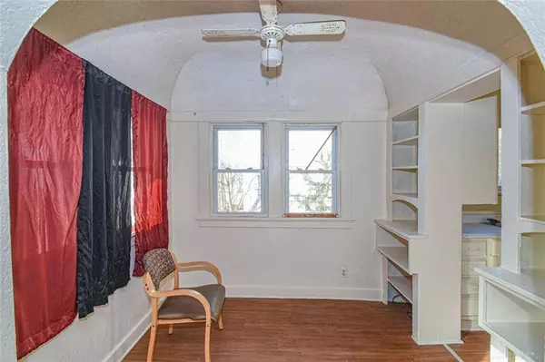 1613-1315 Superior Avenue, Dayton, OH 45402