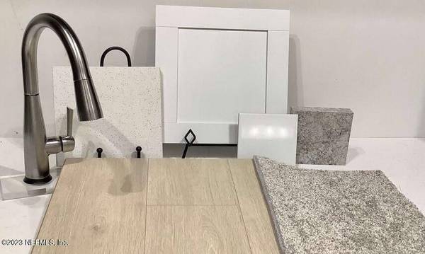 6902 MIRAGE ST, Jacksonville, FL 32244