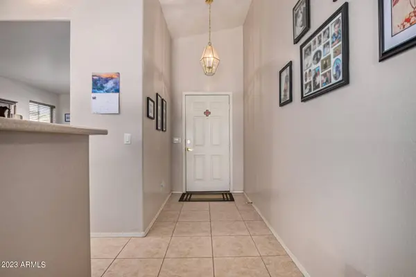 1537 E ALBA Drive, Casa Grande, AZ 85122