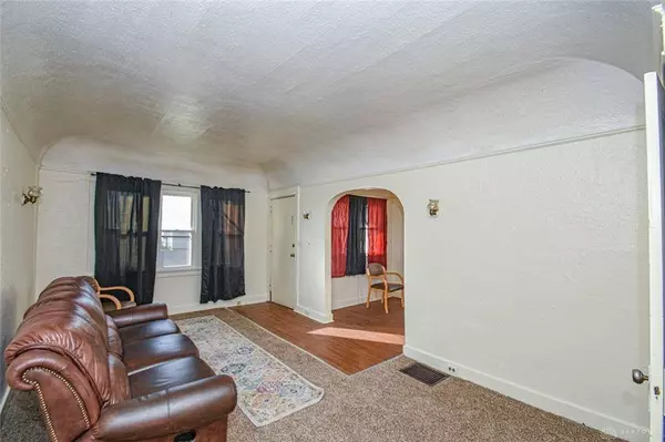 1613-1315 Superior Avenue, Dayton, OH 45402