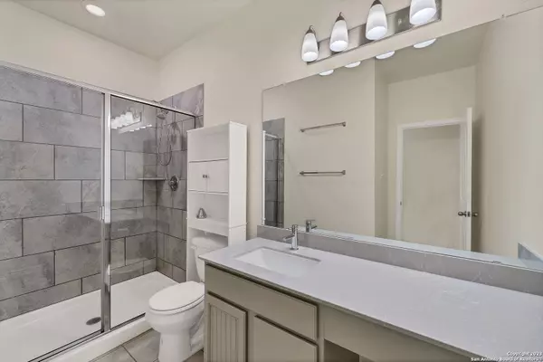 4520 Klein Meadows, New Braunfels, TX 78130