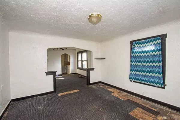 1048 Walton Avenue, Dayton, OH 45402