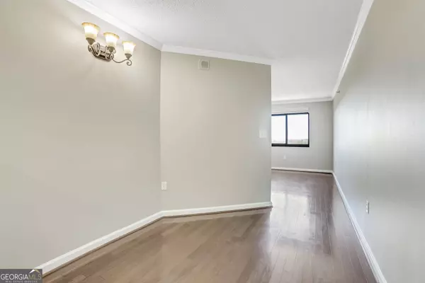 795 Hammond DR #1711, Atlanta, GA 30328