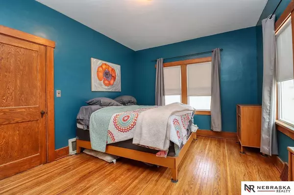 4029 E Street, Lincoln, NE 68510