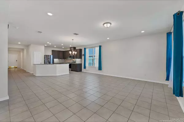 4520 Klein Meadows, New Braunfels, TX 78130