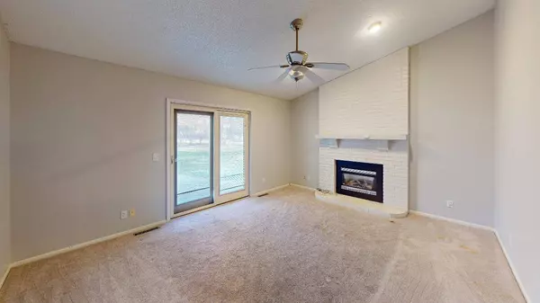 1905 Vernon DR S, Minnetonka, MN 55305