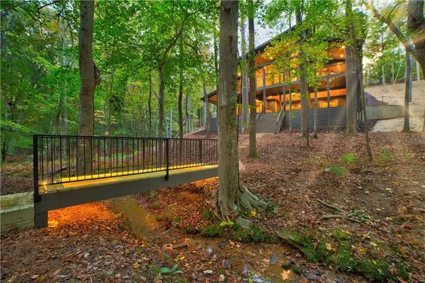 245 Oneida, Ellijay, GA 30540