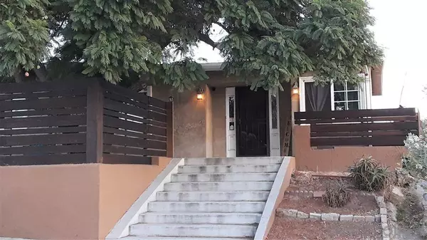 7403 Guthrie Way, San Diego, CA 92114