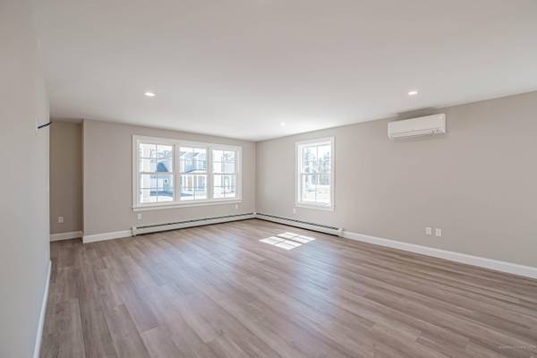 Lot 2 Peaceful Lane, Scarborough, ME 04074