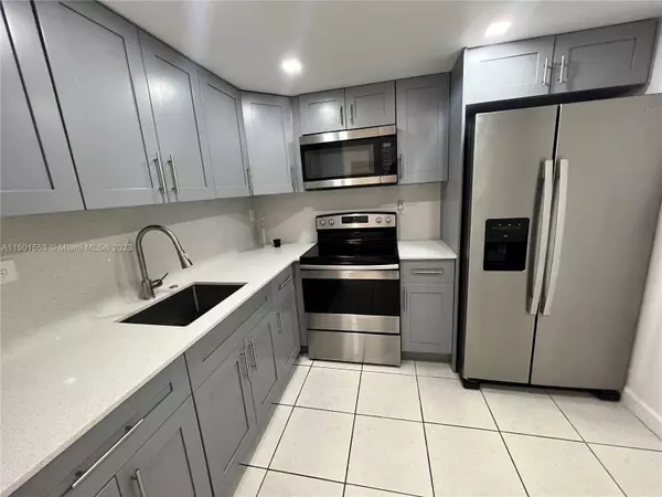 3601 SW 117th Ave #9-107, Miami, FL 33175