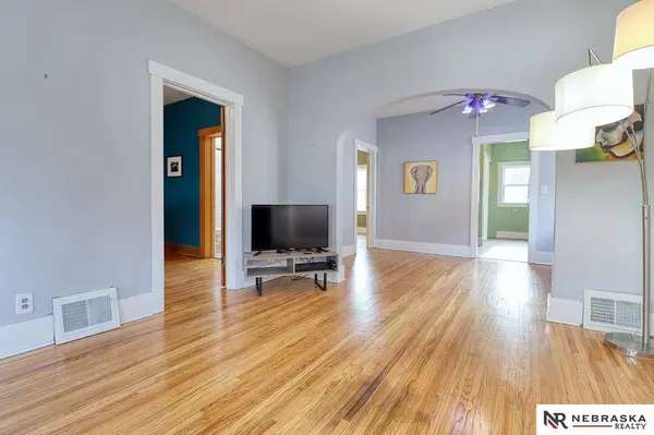 4029 E Street, Lincoln, NE 68510