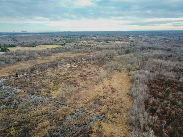 0 Highway 80, Necedah, WI 54646