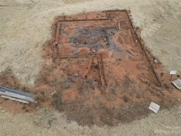 315 Pinnacle RD, Kings Mountain, NC 28086