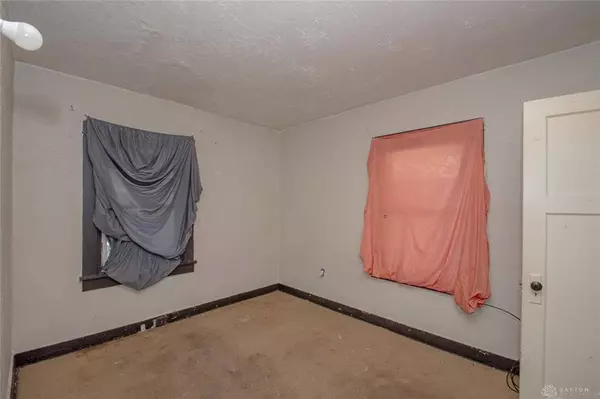 1056 Walton Avenue, Dayton, OH 45402