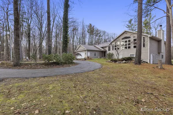 5969 Greeley NE Avenue, Rockford, MI 49341