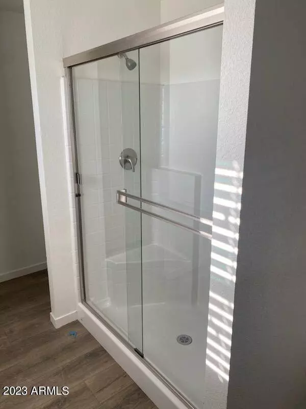 51009 W Whirly Bird Road, Maricopa, AZ 85139