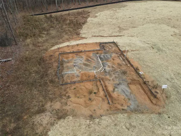 315 Pinnacle RD, Kings Mountain, NC 28086