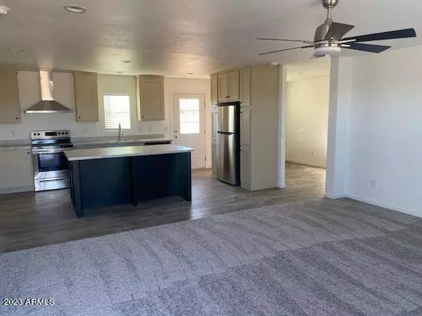 51009 W Whirly Bird Road, Maricopa, AZ 85139