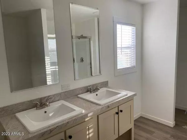 51009 W Whirly Bird Road, Maricopa, AZ 85139