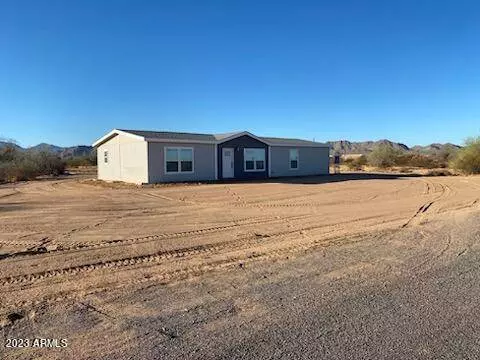 51009 W Whirly Bird Road, Maricopa, AZ 85139