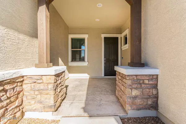 22816 E PARKSIDE Drive, Queen Creek, AZ 85142