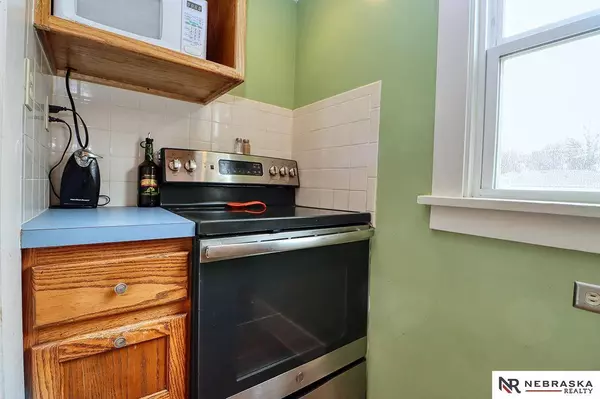 4029 E Street, Lincoln, NE 68510