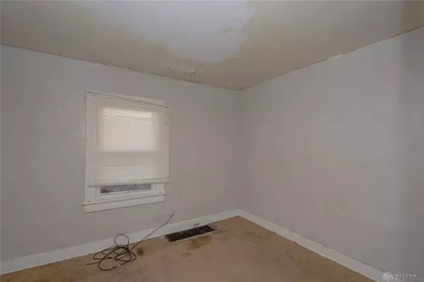 1056 Walton Avenue, Dayton, OH 45402