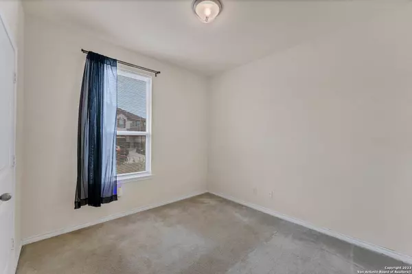 4520 Klein Meadows, New Braunfels, TX 78130