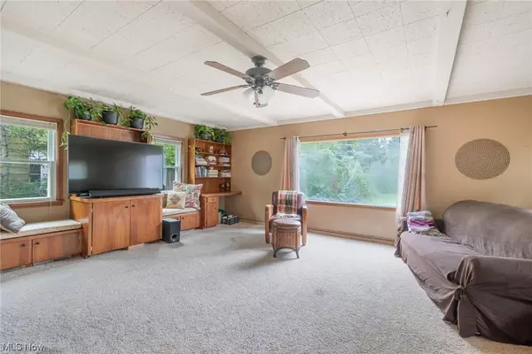 276 Brainard DR, Youngstown, OH 44512