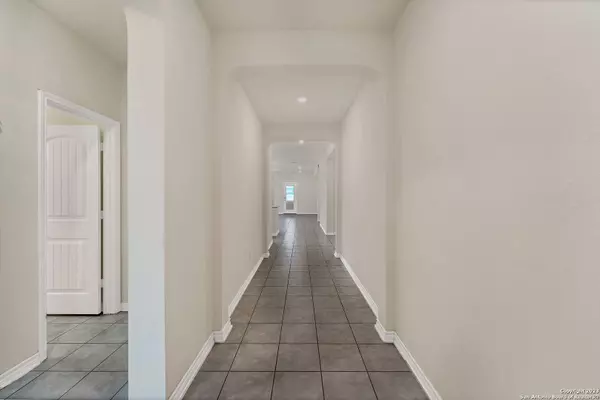 4520 Klein Meadows, New Braunfels, TX 78130