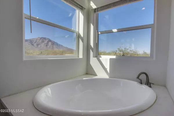 23375 W Bayard Road, Tucson, AZ 85735