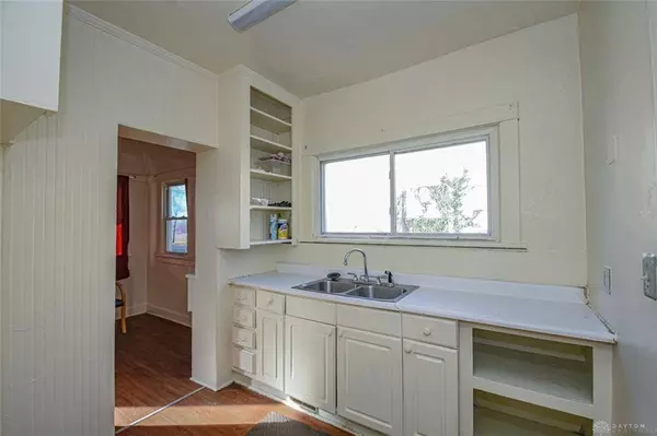 1613-1315 Superior Avenue, Dayton, OH 45402