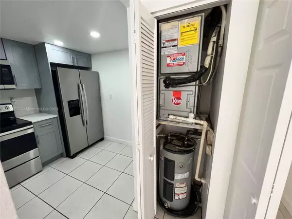 3601 SW 117th Ave #9-107, Miami, FL 33175