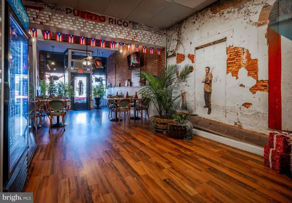 161 W BROADWAY, Salem, NJ 08079