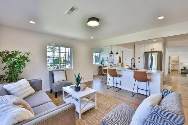 1986 Venice Street, San Diego, CA 92107